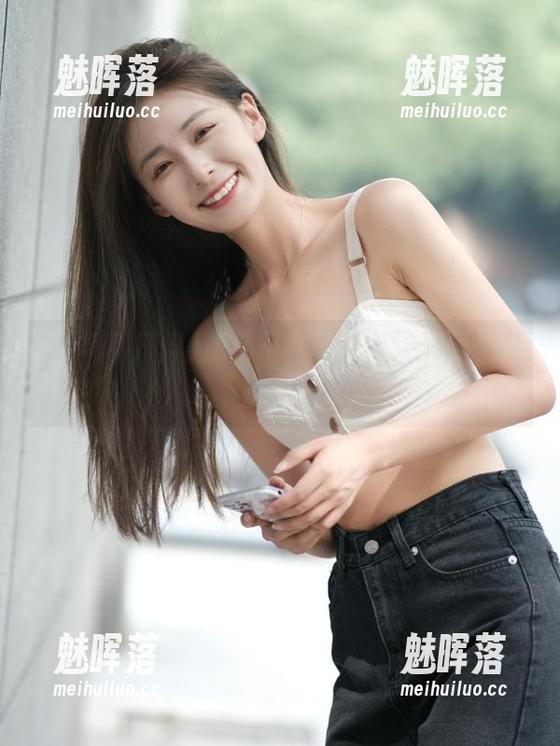 黑料不打烊，在线被猛料打击到！