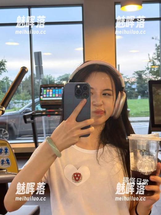 问我黑料不打烊怎么才能码到链接，老虎菜给个理由！