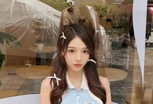 吃瓜在线，黑料不打烊，怎样能让这些信息“永久定格”在我的脑子里啊？