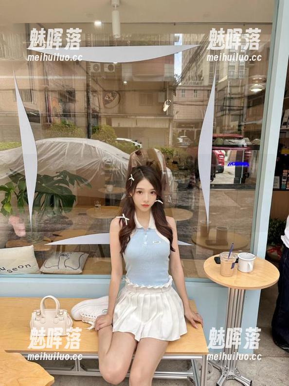吃瓜在线，黑料不打烊，怎样能让这些信息“永久定格”在我的脑子里啊？