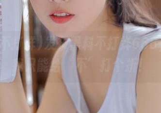 发布黑料不打烊668，忙得我只能给‘不’打个折！