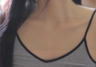 给你的手机找个热乎乎的黑料不打烊下载入口，信息轰炸开启！