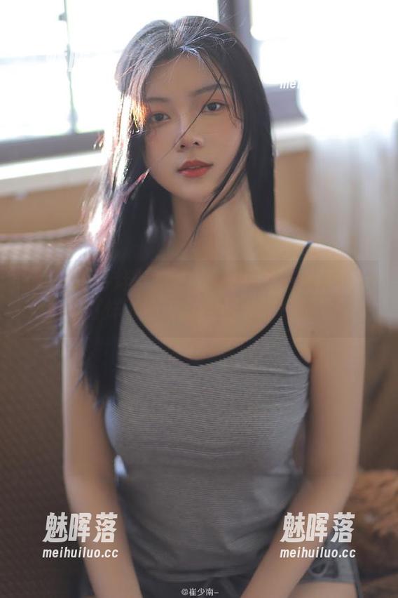给你的手机找个热乎乎的黑料不打烊下载入口，信息轰炸开启！