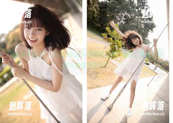 “zztt05.ccm黑料不打烊”地址，竟是瓜田李下的隐藏密室？