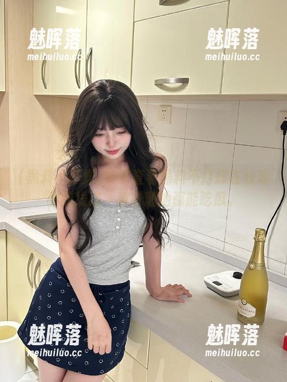 快来查看黑料不打烊在线观看的线路，随时随地都能吃瓜。