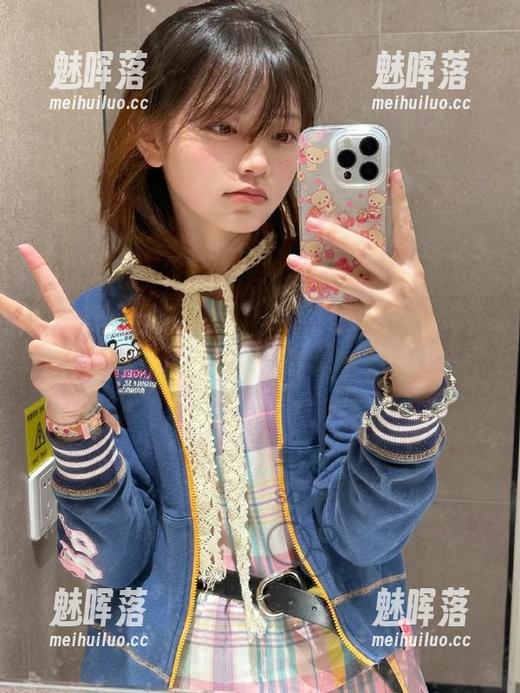 安卓小课堂：soeg黑料不打烊网页教你如何吃瓜更有效！