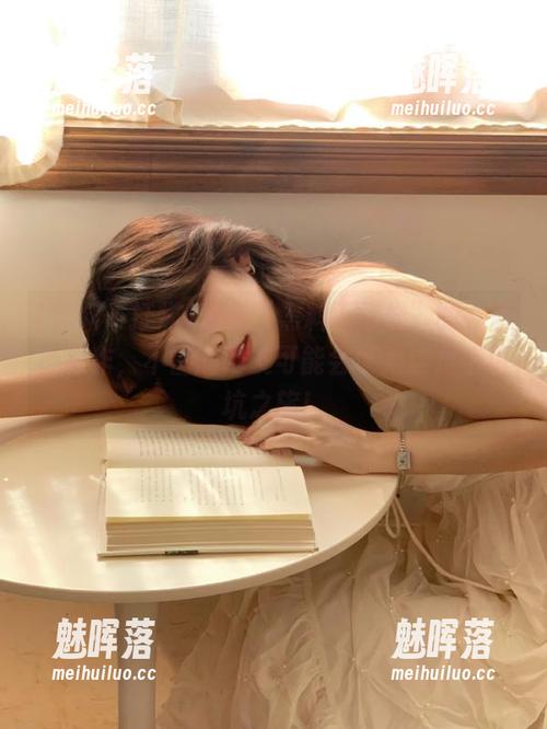 分享“黑料不打烊”的导航神操作，不懂的网友可能会以为这是个填坑之旅！