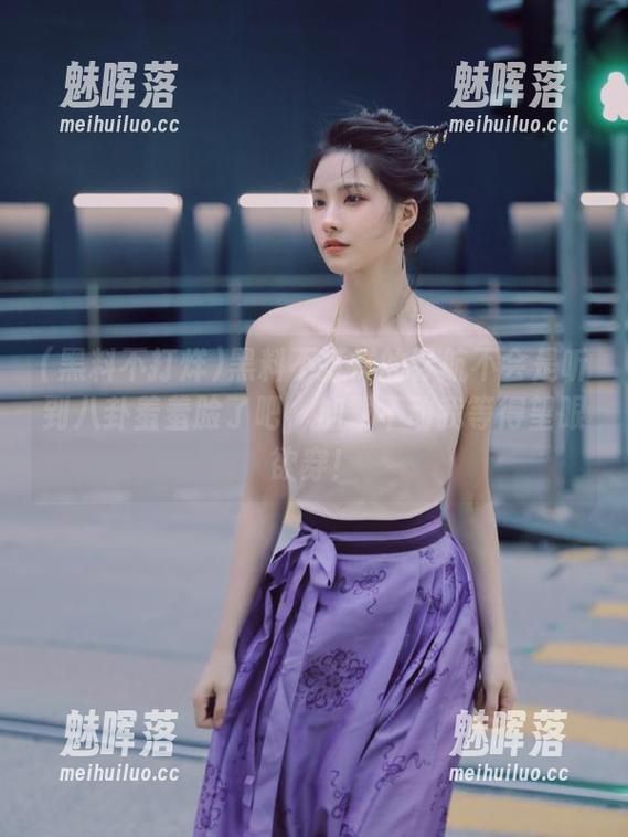 黑料不打烊的导航不会是听到八卦羞羞脸了吧，加载不动我等得望眼欲穿！