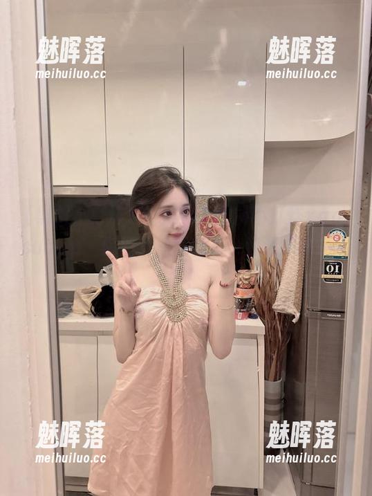 往期内容-黑料不打烊xgg.suapp：你们没勇气我有，我选择继续造梦！