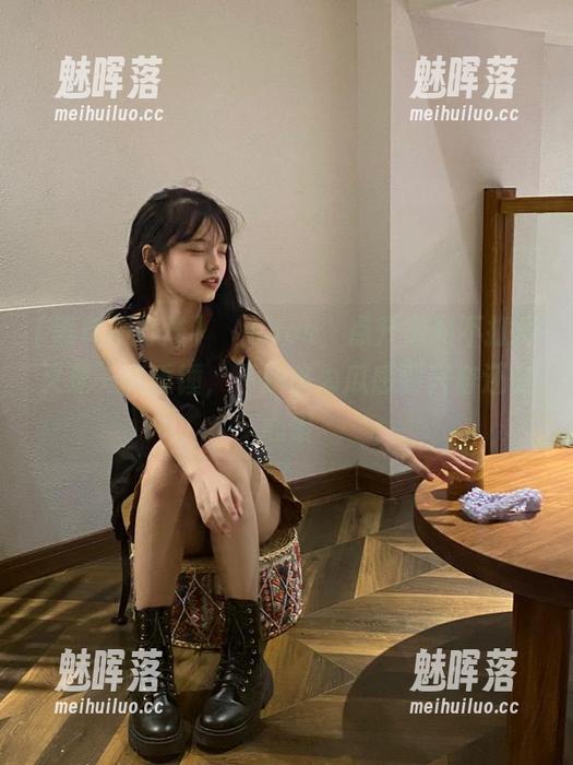 очmios，点开黑料不打烊又是一记重锤，不知该为瓜感到兴奋还是心累