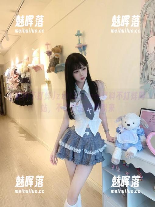 zztt35.ccm黑料不打烊网站，不忙也能聊出戏来