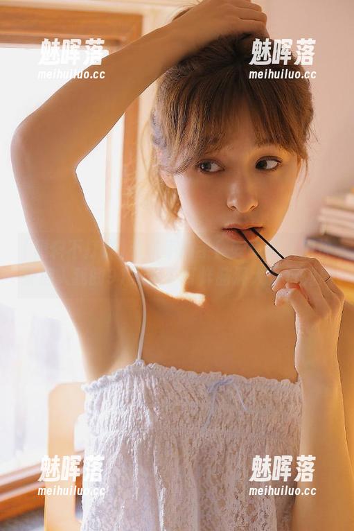 手机不离手！安卓玩家们快来加入我的91黑料不打烊脑洞大开行列！