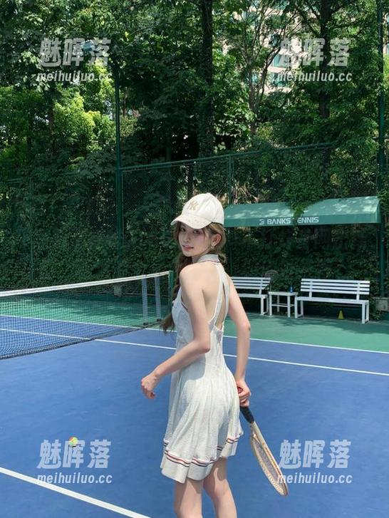 166.su黑料不打烊官网出新招，苹果有个最‘口味’的地址推荐？