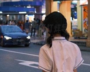 黑料不打烊导航：穿越传送门，看看大伙儿又在八卦啥！