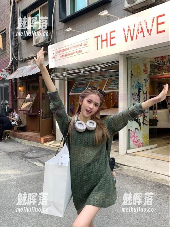 首页在等你，黑料不打烊的黑暗幽默，精选专区快来瞧瞧这出乎意料的hp！
