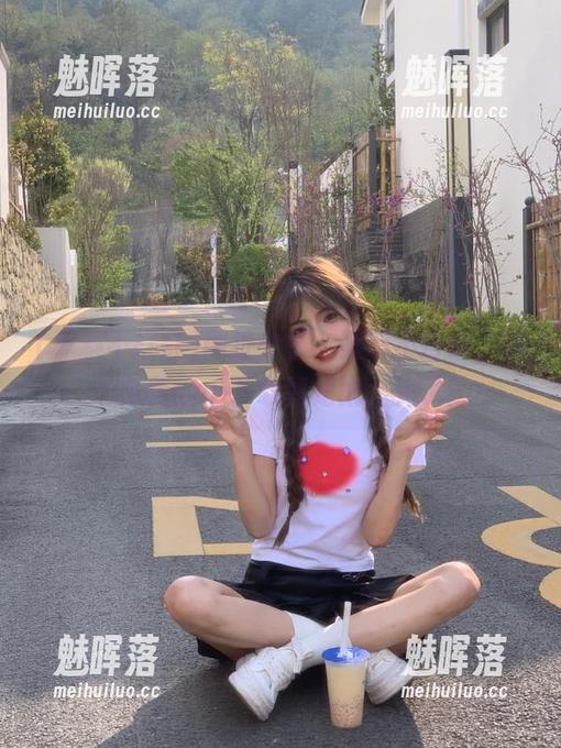 网址分享，黑料不打烊，这个免费app下载真是太上头了！