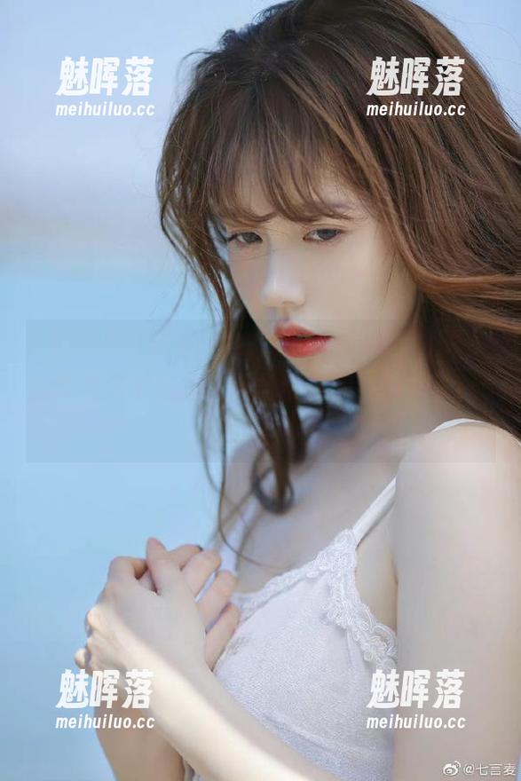 zztt35.ccm黑料不打烊，我就爱这个链接，轻松带你玩转隐藏Boss们的日常！