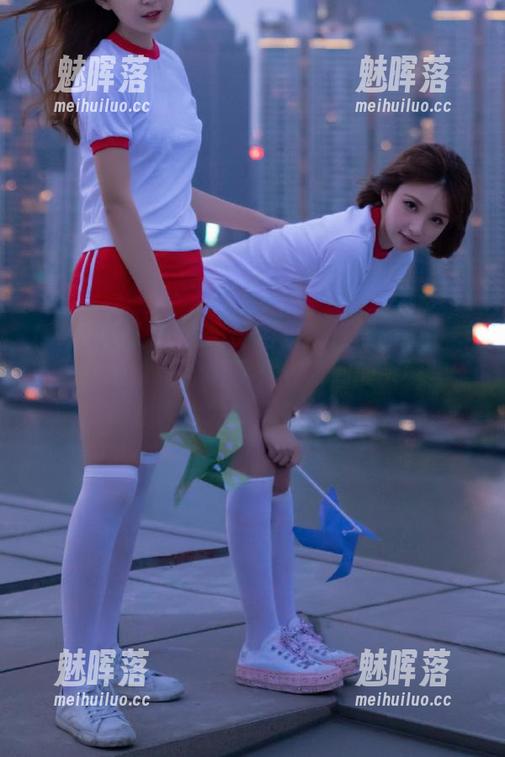 说好的万里长征黑料不打烊官网新地址so，其实是在时间的夹缝里，我咋才发现这么好耍？