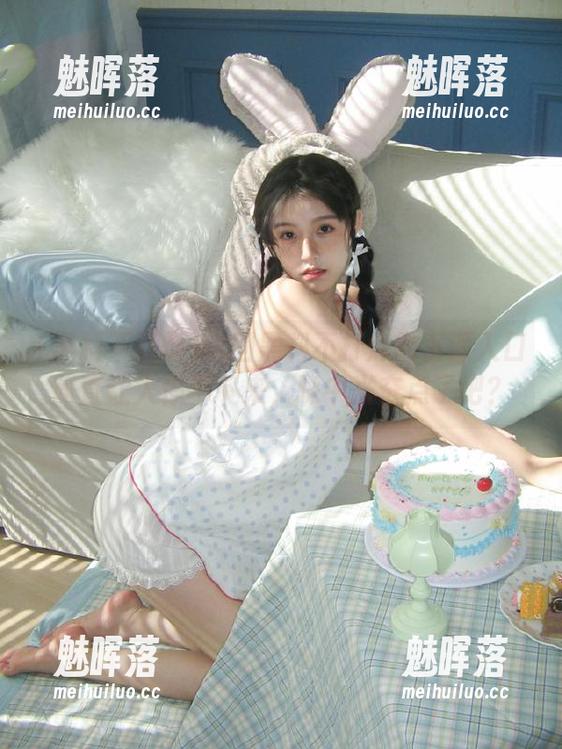 这回黑料不打烊的资源入口简直让人停不下来，踩中兴奋点了吧？