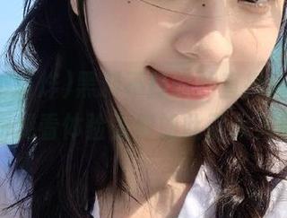 黑料不打烊的直播间，鲤鱼门的观看体验为何如此引人入胜？