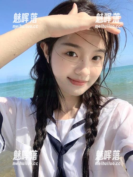 黑料不打烊的直播间，鲤鱼门的观看体验为何如此引人入胜？