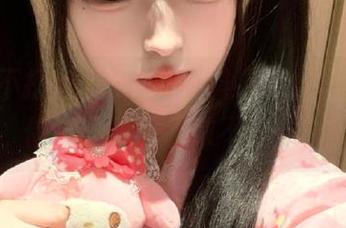 视频在黑料不打烊里飘，就像这些疑问，放不开……