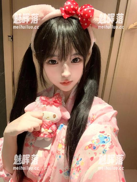 视频在黑料不打烊里飘，就像这些疑问，放不开……