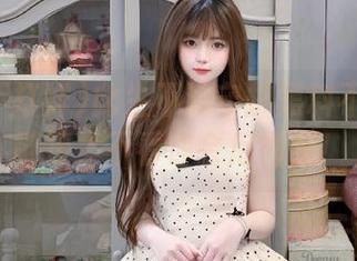 此生不渝守护黑料不打烊的链接，不看你会后悔哦！