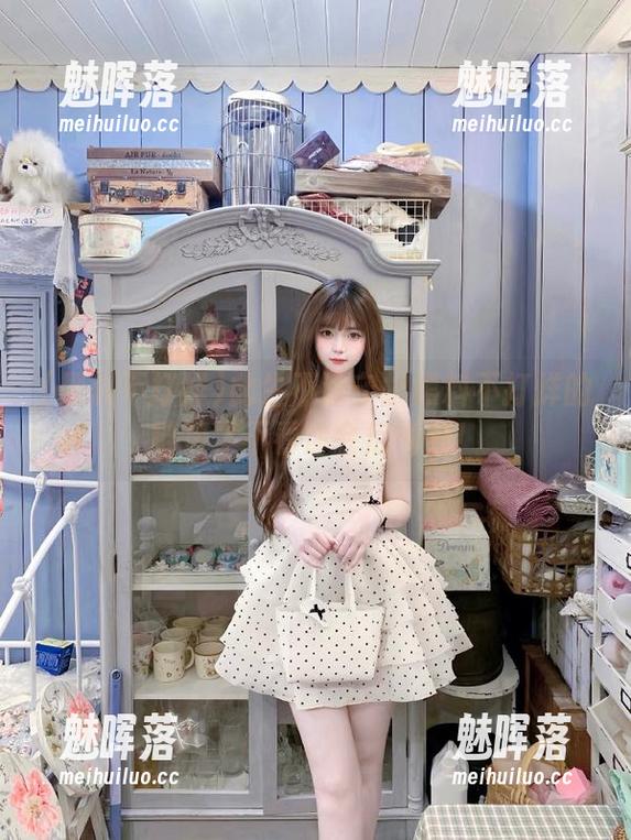 此生不渝守护黑料不打烊的链接，不看你会后悔哦！