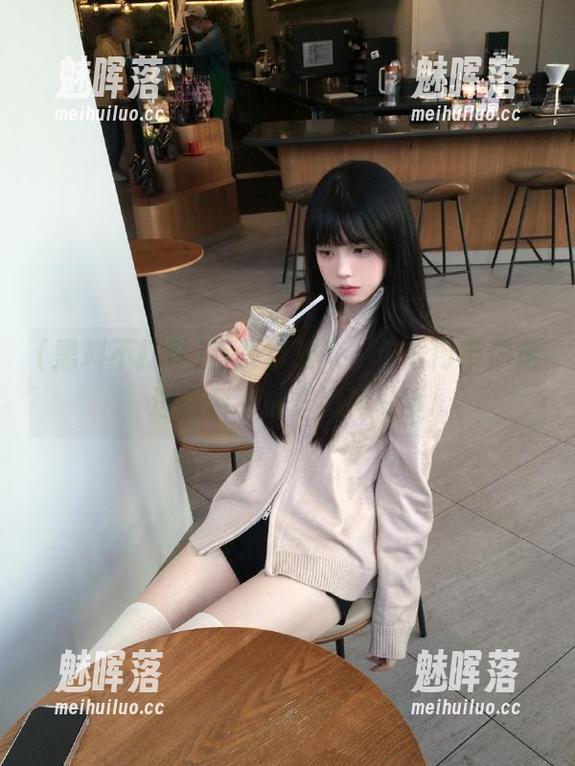 首页点进来，传送门带你走进黑料不打烊的神秘事