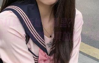 新址在哪里？听说“黑料不打烊”永不迷路，真的是这样吗？