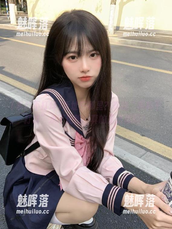 新址在哪里？听说“黑料不打烊”永不迷路，真的是这样吗？