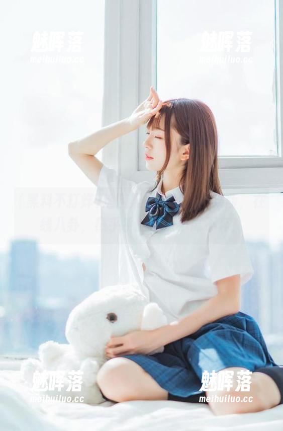 追随黑料不打烊苹果版，在线八卦，热乎乎的观点不离不弃！