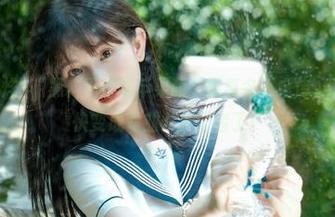 “黑料不打烊苹果版”果真名不虚传，下载后我都快变成专业八卦记者了！