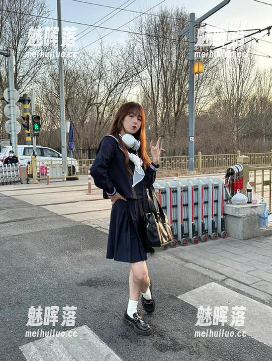 咱们的“51fun黑料不打烊”这链接，绝对是你午后茶歇的必备！