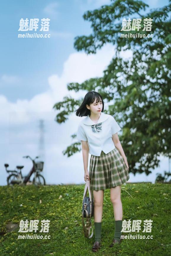 没想到黑料不打烊有app，苹果手机的我可要动手了！