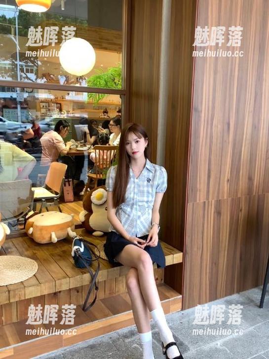 下载ios版zztt35.ccm黑料不打烊，瓜应该是唯一永恒的真理！