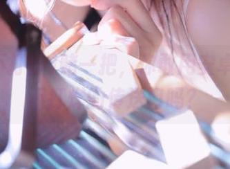赌一把，你敢用安卓玩黑料不打烊的传送门吗？