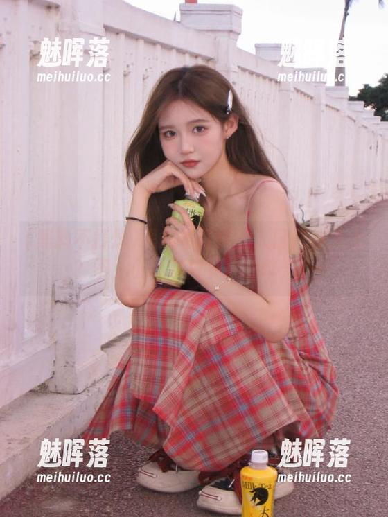 黑料不打烊的入口开在天上？不，小心别掉下来的苹果！