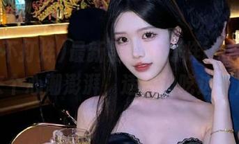 最新黑料不打烊iso，时不时来个心潮澎湃，适合边吃边盯屏！