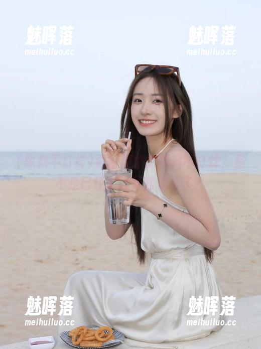 更新频繁的黑料不打烊，是不是已经出现异常信号了？