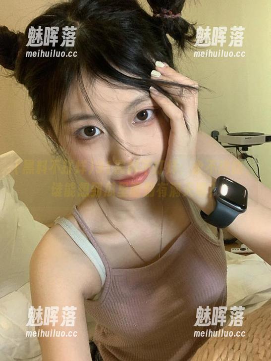 黑料不打烊 91黑料不打烊:永不迷路,谁能想到瓜里面别有洞天呢?