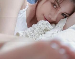 瓜田不李耶，黑料不打烊首页，为你直播深夜在线观看的骚动！