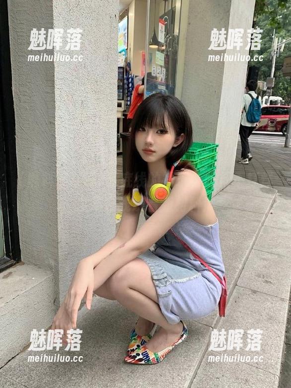 无底线的娱乐，黑料不打烊发布在线观看新材料！