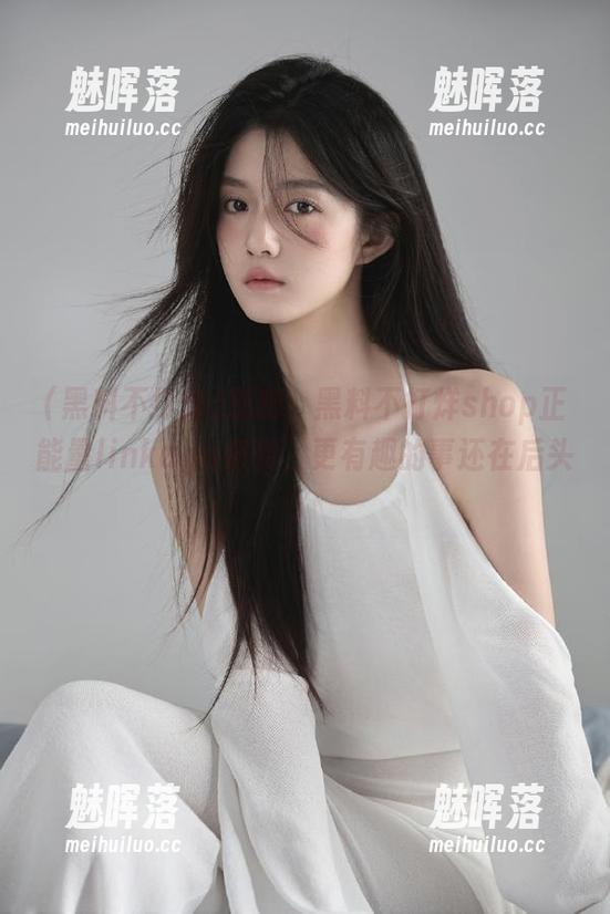 别跑，黑料不打烊shop正能量linkage来袭，更有趣的事还在后头！