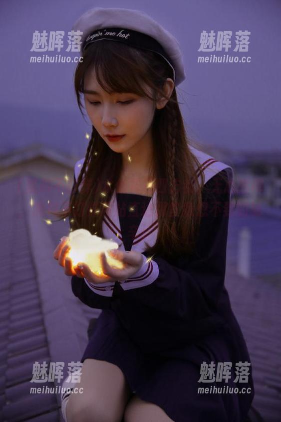 水仙花开四方乱，无心插柳，黑料不打烊网站直达那些意想不到的秘辛！