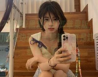 黑料不打烊苹果版，B站女博主们的花边新闻一箩筐，真是连我家猫都看惊呆了！