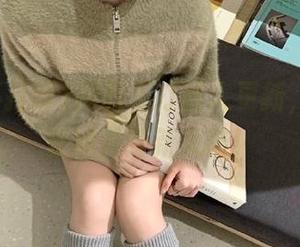 黑料不打烊大更新，传送门直通八卦新大陆！