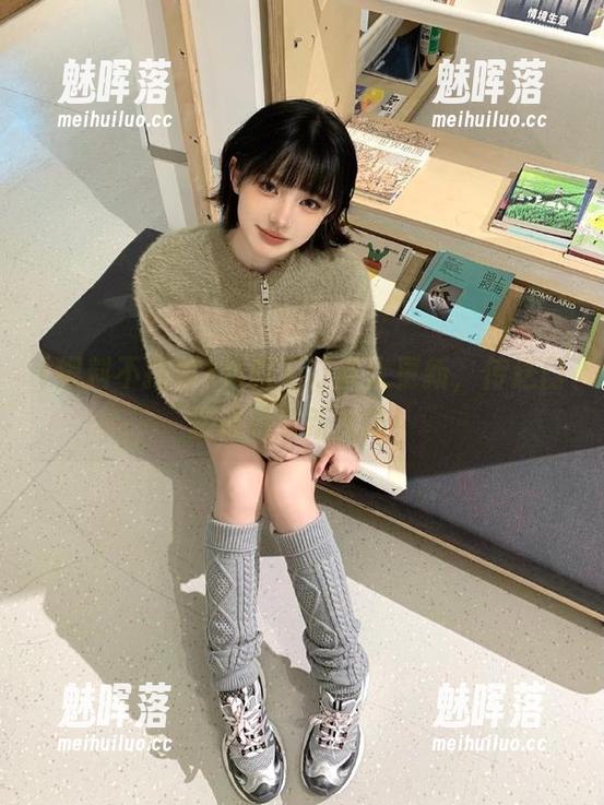 黑料不打烊大更新，传送门直通八卦新大陆！