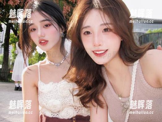 不仅是黑料不打烊，app里还有传送门——通向新奇乱局的入口！
